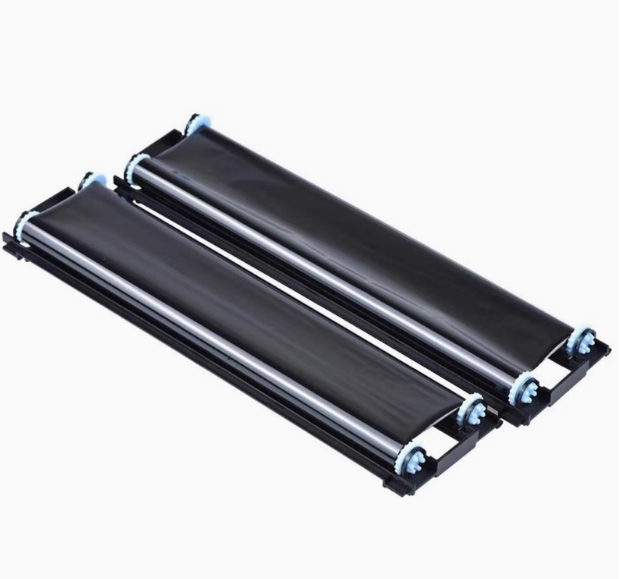 打印清晰、安装简单、轻松更换、

