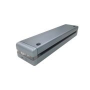 BX-320 便携式热转打印机